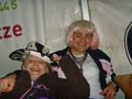 Fasching 2008 34559298