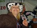 Fasching 2008 34559333