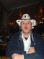 Fasching 2008 34559339