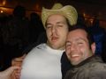 Fasching 2008 34559341