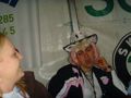 Fasching 2008 34559349