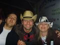 Fasching 2008 34559353