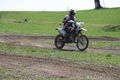 Mx_racer - Fotoalbum