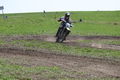 Mx_racer - Fotoalbum