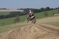 Mx_racer - Fotoalbum