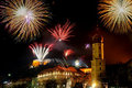 Silvester 2006/07 Graz 13425944