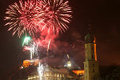 Silvester 2006/07 Graz 13425945