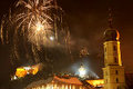 Silvester 2006/07 Graz 13425947