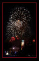 Silvester 2006/07 Graz 13425949