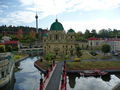 Legoland Deutschland 46897397