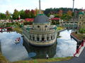 Legoland Deutschland 46897424