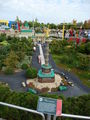 Legoland Deutschland 46897665