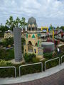 Legoland Deutschland 46897696