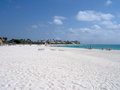 ArIbA   ARUBA... One Happy Island 12202067