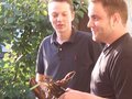 Lobster - Grillfest´06 12218167