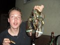 Lobster - Grillfest´06 12219167