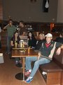 2. Schillerpark - Bowling Cup ´06 12457368