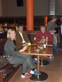 2. Schillerpark - Bowling Cup ´06 12457439