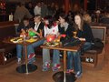 2. Schillerpark - Bowling Cup ´06 12457533