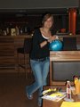 2. Schillerpark - Bowling Cup ´06 12457610