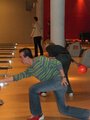 2. Schillerpark - Bowling Cup ´06 12457997