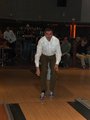 2. Schillerpark - Bowling Cup ´06 12458068