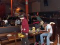 2. Schillerpark - Bowling Cup ´06 12458267