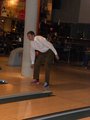 2. Schillerpark - Bowling Cup ´06 12458300