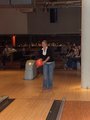 2. Schillerpark - Bowling Cup ´06 12458588