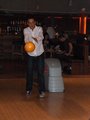 2. Schillerpark - Bowling Cup ´06 12458635