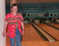 1. Schillerpark - Bowling Cup `05 12459965