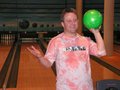 1. Schillerpark - Bowling Cup `05 12459989