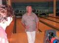 1. Schillerpark - Bowling Cup `05 12459992