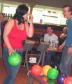 1. Schillerpark - Bowling Cup `05 12460037