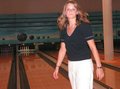 1. Schillerpark - Bowling Cup `05 12460039