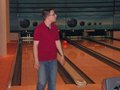 1. Schillerpark - Bowling Cup `05 12460041