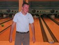 1. Schillerpark - Bowling Cup `05 12460047