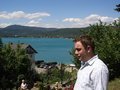 Urlaub in Velden u. Italien ´07 24652483