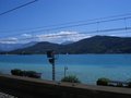 Urlaub in Velden u. Italien ´07 24652532