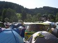 3 Tage - Burgfest REICHENSTEIN ´07 24654808