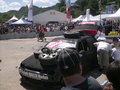 wÖrThErSee- TOUR 2007 21612077