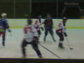 Schatzi Ice Hockey 36238818