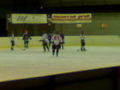 Schatzi Ice Hockey 36238823
