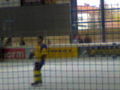 Schatzi Ice Hockey 36238827