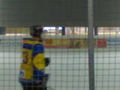 Schatzi Ice Hockey 36238832