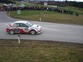 Jänner Rallye 07 13954072