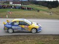 Jänner Rallye 07 13954145