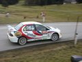 Jänner Rallye 07 13954217