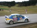 Jänner Rallye 07 13954547