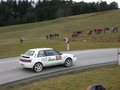 Jänner Rallye 07 13954791